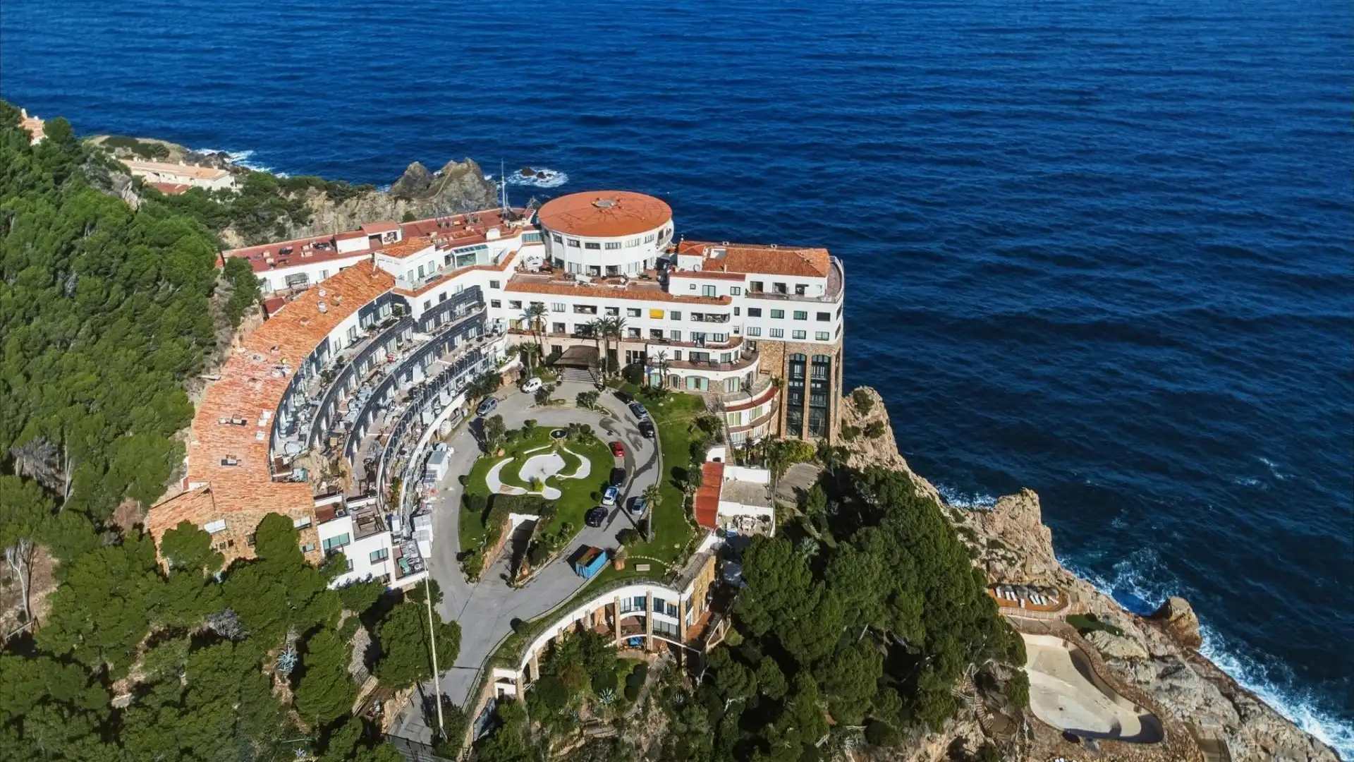 Apartamento en venta en Begur con Jardín privado y Piscina comunitaria