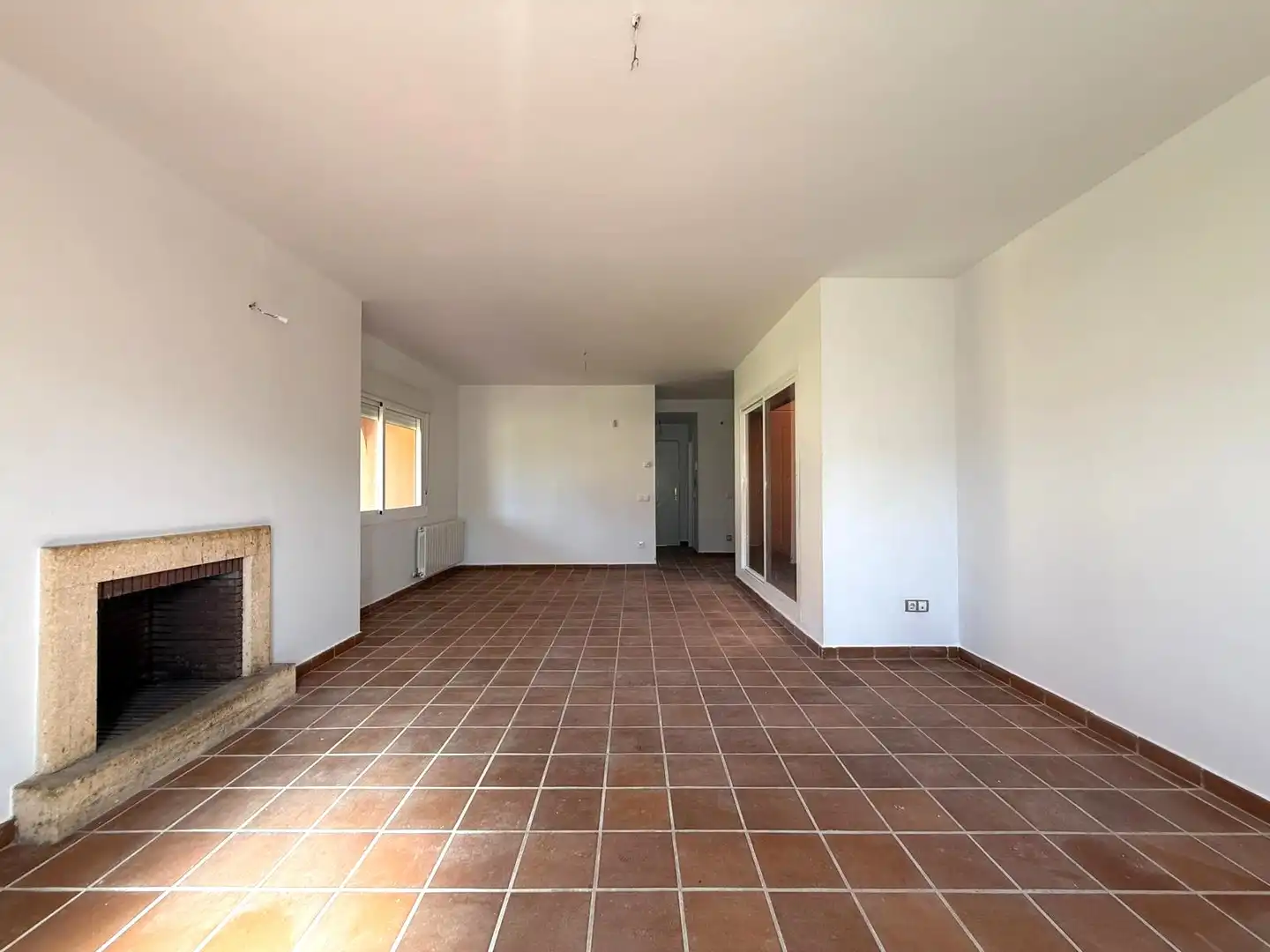Casa o xalet en venda en Carrascal de Barregas amb Jardí privat i Terrassa