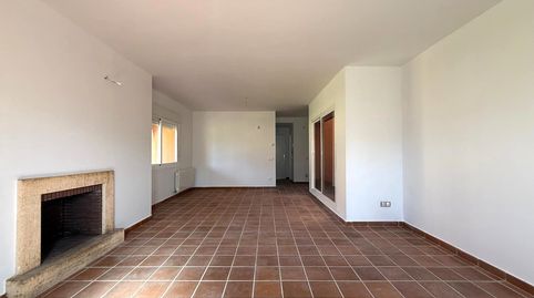 Foto 3 de Casa o xalet en venda a Manuel Herrera, Carrascal de Barregas, Salamanca