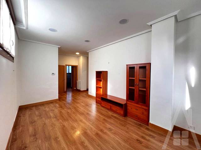 Planta baja en Venta en Barrio El Casal en Abanto y Ciérvana-Abanto Zierbena