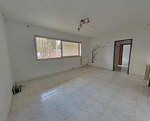 Flat for sale in Can Casablanques