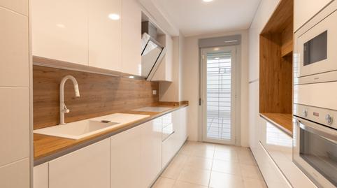 Photo 3 of Flat for sale in Avenida Cadiz, 40, Barrio de Zaidín,  Granada Capital