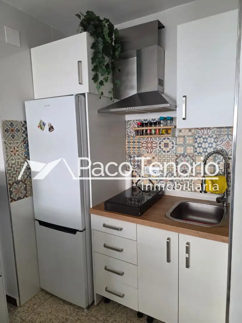 Study for sale in La Antilla, Huelva