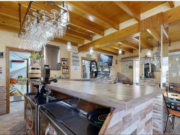 Local comercial en venta en Oliva Nova