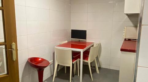 Photo 4 of Flat for sale in La Espinilla - Parque Blanco, Madrid