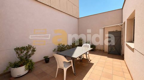 Foto 3 de Casa o xalet en venda a Serra d'en Camaró, Sabadell