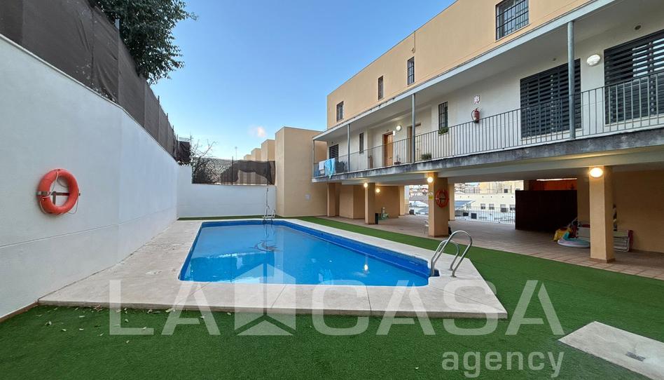 Photo 1 of Duplex for sale in Centro, Sevilla
