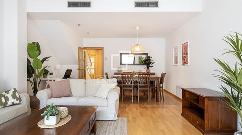 Foto 4 von Haus oder Chalet zur Miete in Fonollosa, Barcelona