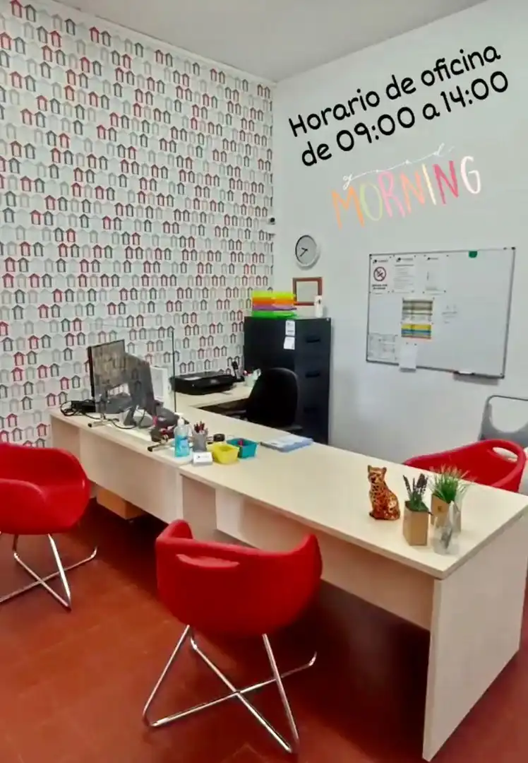 Storage room for rent in Carrer José Mas Esteve, 80, Plaza Crevillente - Antiguos Juzgados - El Asilo