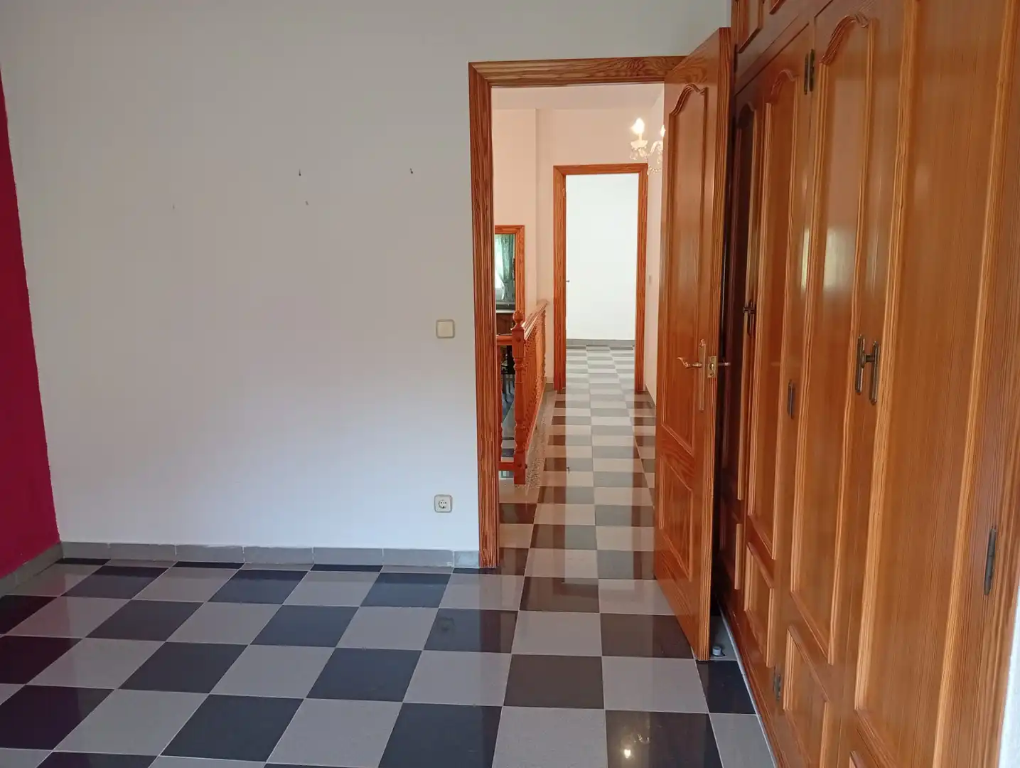 Casa o xalet en venda en Oropesa del Mar / Orpesa amb Jardí privat, Terrassa i Traster