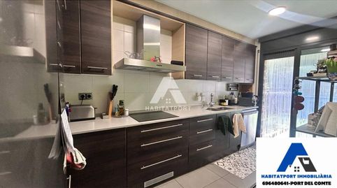 Photo 5 of Detached homes for sale in Sant Llorenç de Morunys, Lleida