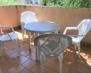 Terrassa de Apartament en venda en Isla Cristina amb Aire condicionat i Terrassa