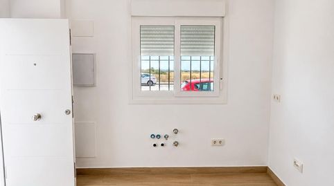 Foto 5 de Apartament en venda a Ronda Ronda Estero, Ronda del Estero, San Fernando
