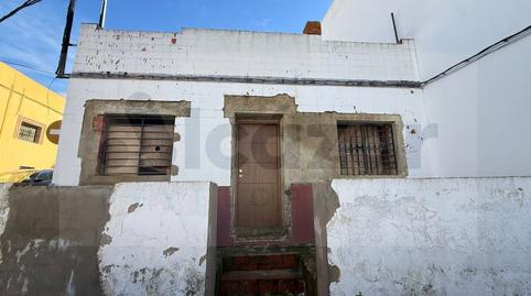 Photo 2 of House or chalet for sale in Calle Rabida, Oromana, Alcalá de Guadaira