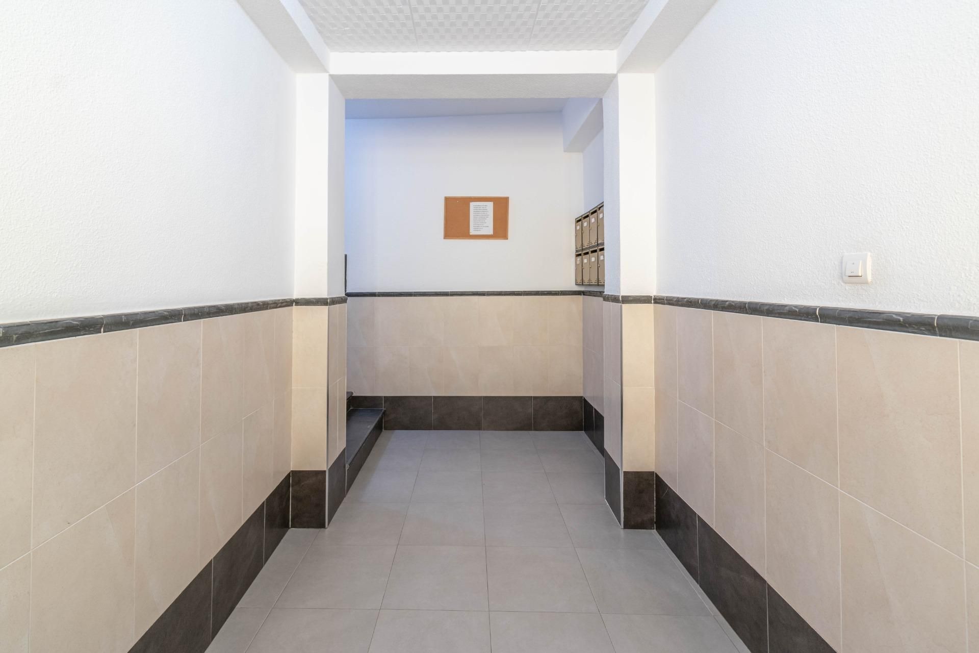 Flat for sale in  MIGUEL DE UNAMUNO