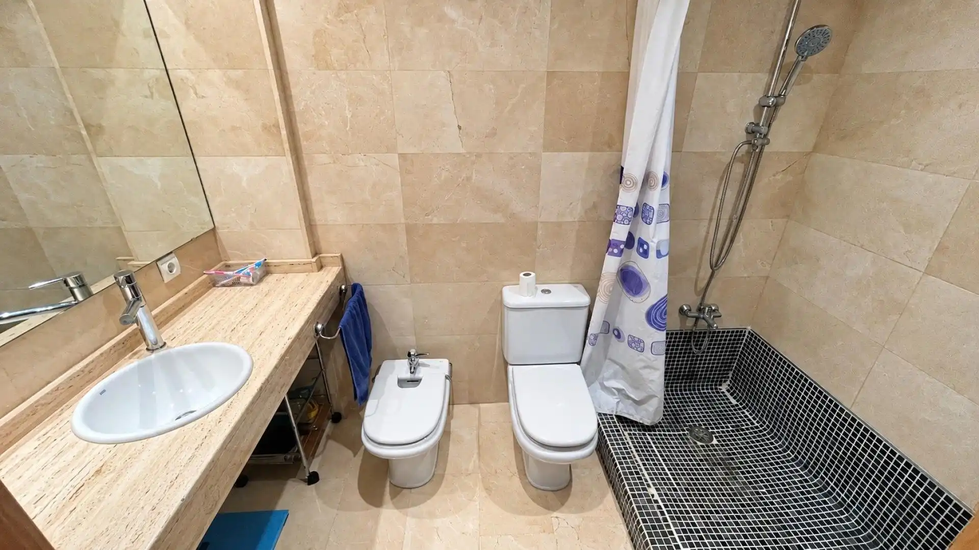 Casa a schiera in vendita a Ponent, imagen 14