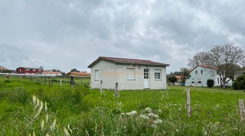 Foto 2 de Casa o chalet en venta en San Mateo - Castro- O Val, Narón