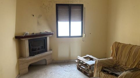 Foto 5 de Casa o chalet en venta en Prado del Rey, Cádiz
