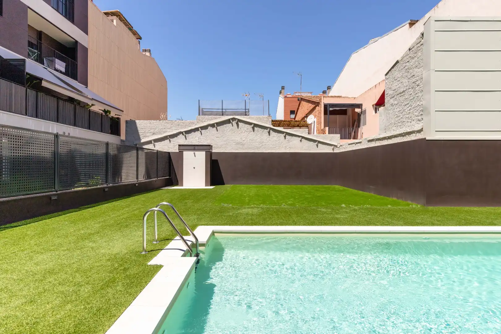 Flat for sale in Ubach i Soler, Sant Pere