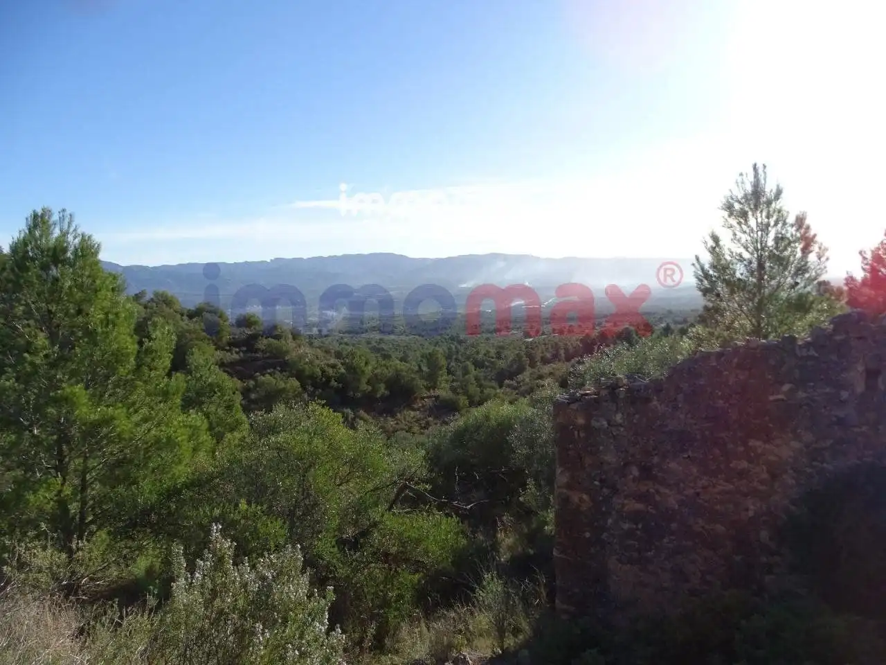 Terrain résidentiel à vendre à 16, imagen 18
