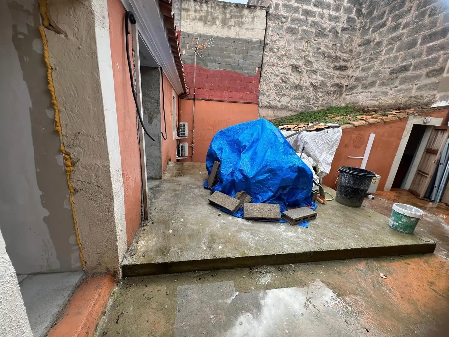 Penthouse zum Verkauf in Manacor Centre, imagen 31