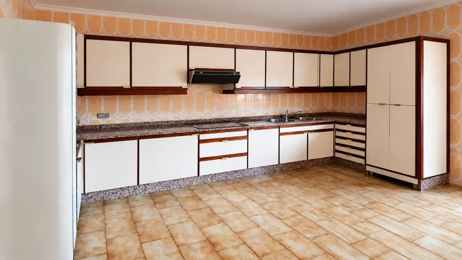 Appartement avec terrasse à vendre à Salceda de Caselas, imagen 6