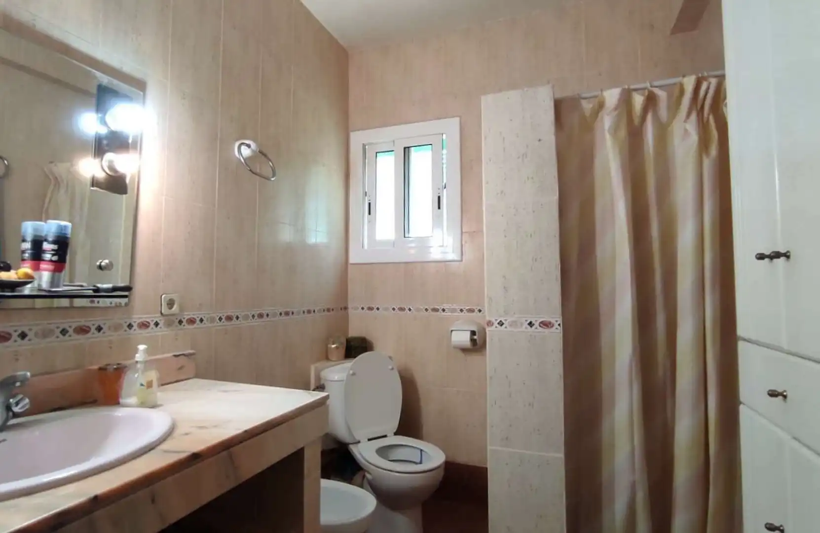 Villa zum Verkauf in Massanes, imagen 27