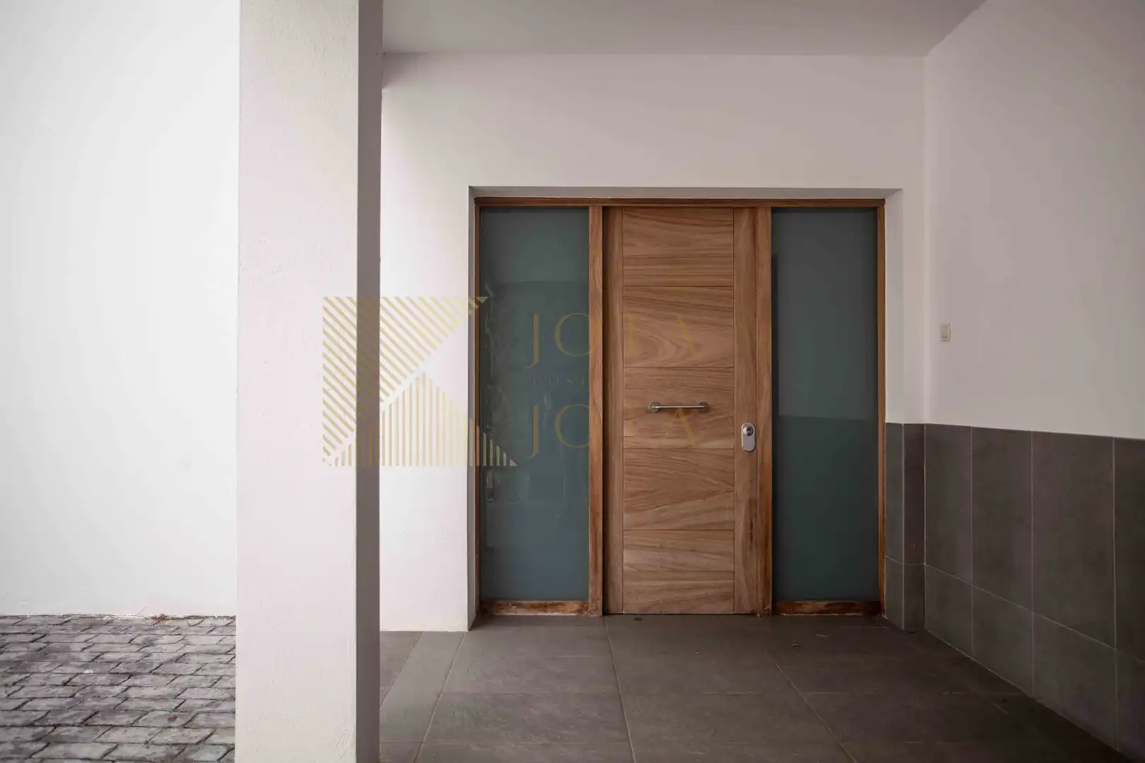 Casa con terraza en venta en Montgoda, imagen 28