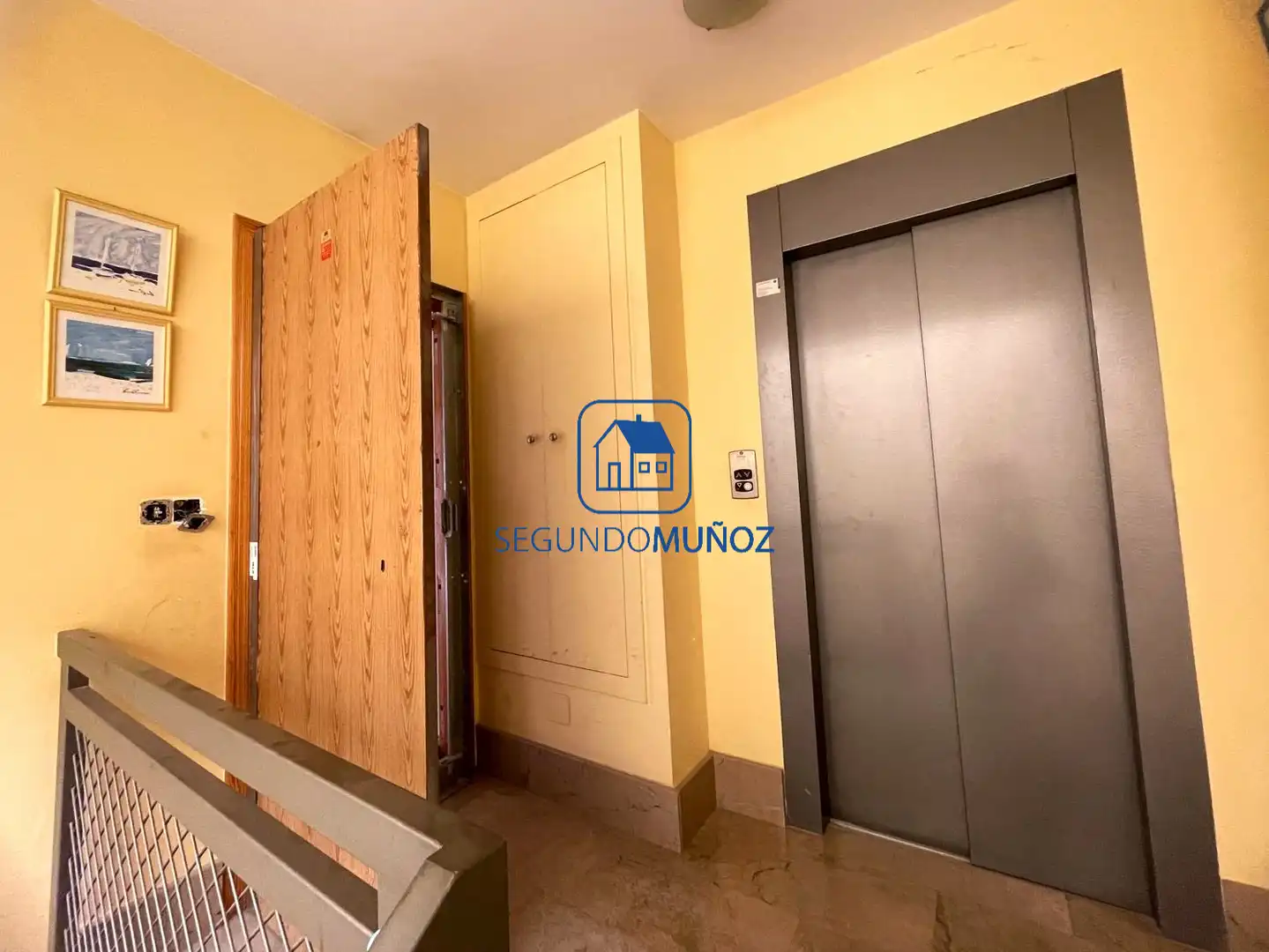 Apartamento en venta en Totana con Terraza