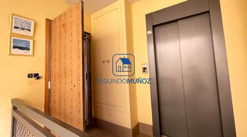 Foto 3 de Apartamento en venta en Totana, Murcia