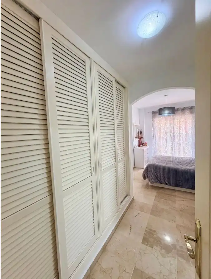 Appartement avec piscine à vendre à Riviera del Sol, imagen 15