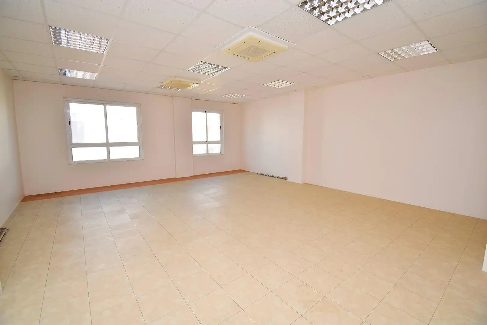 Business premises for sale in El Ejido Ciudad, imagen 20