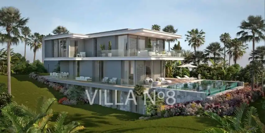 Maison à vendre à Elviria - Cabopino, imagen 8