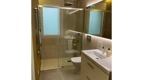 Foto 4 de Piso en venta en Calle Roa de la Vega, Centro Ciudad, León Capital
