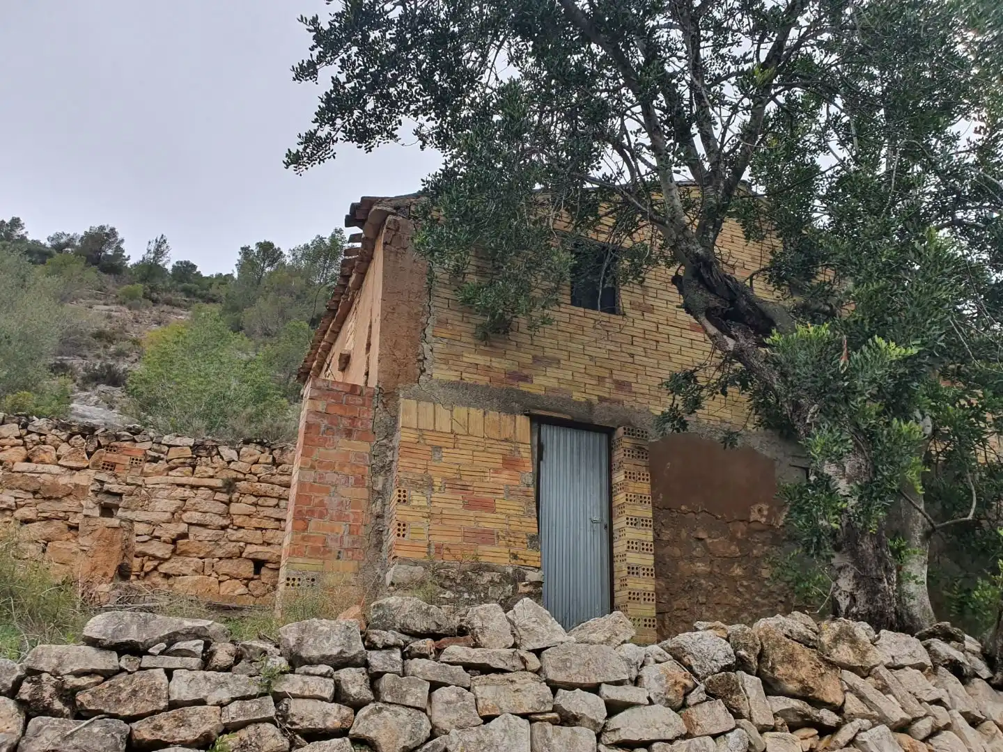 Maison à vendre à Benifallet, imagen 38