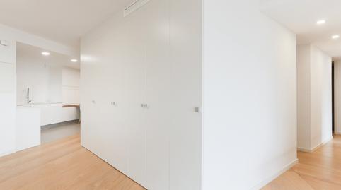 Foto 5 de Apartament en venda a Paseo de la Alameda, Exposició, Valencia