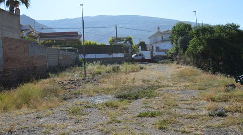 Foto 3 de Residencial en venda a Veleta, 53, Dúrcal, Granada