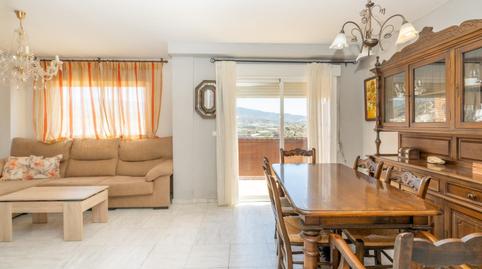 Foto 4 de Piso en venta en Calle Clara Campoamor, Motril  ciudad, Granada