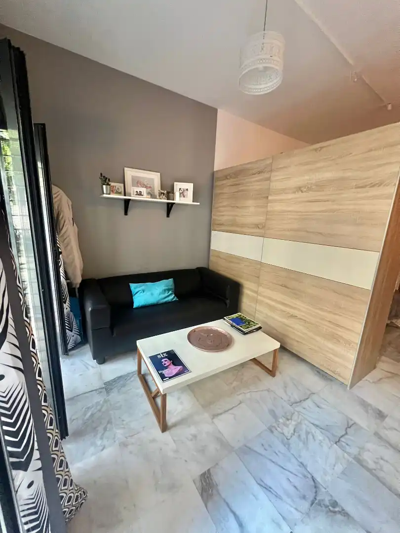 Wohnung zum Verkauf in Gelves