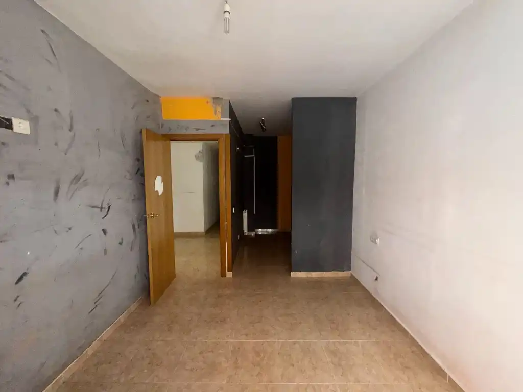Wohnung mit Aufzug zum Verkauf in Calle Portal Nou Del, imagen 53