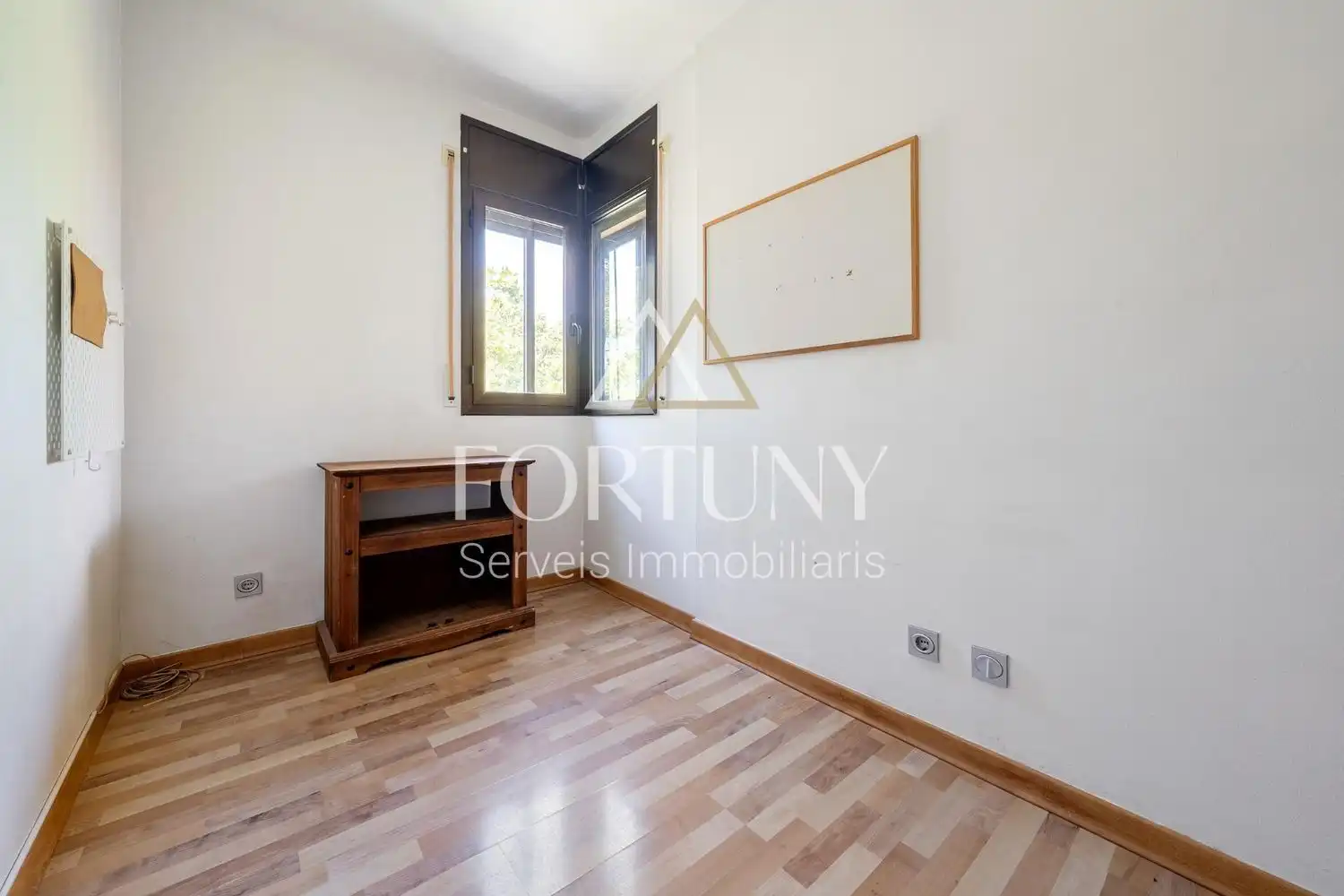 Penthouse with lift for sale in de Salou 142, imagen 17