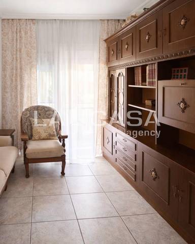 Piso en Venta en Calle Coral en El Torrejón - El Cerezo