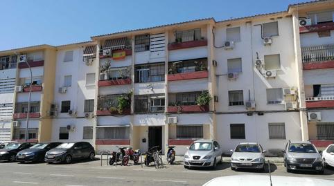 Photo 2 of Flat for sale in Pj Pintor Rafael Romero de Torres, Fuensanta- Arcángel,  Córdoba Capital