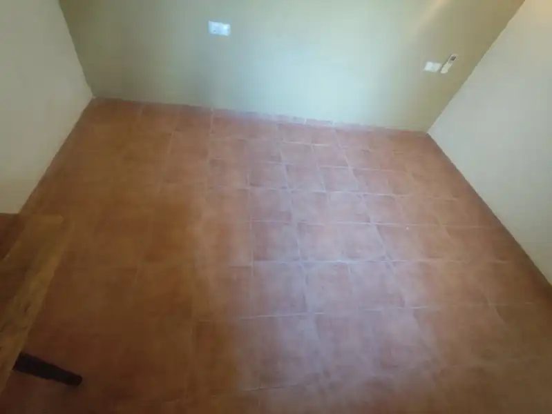 Finca rústica en venta en Cullera con Aire acondicionado, Terraza y Trastero
