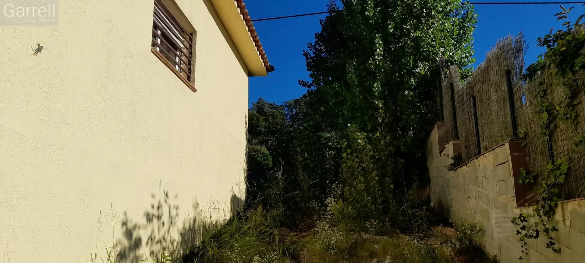 Houses for sale in CL MALGRAT DE MAR TORDERA (BARCELONA), Niàgara Parc - Ágora Parc