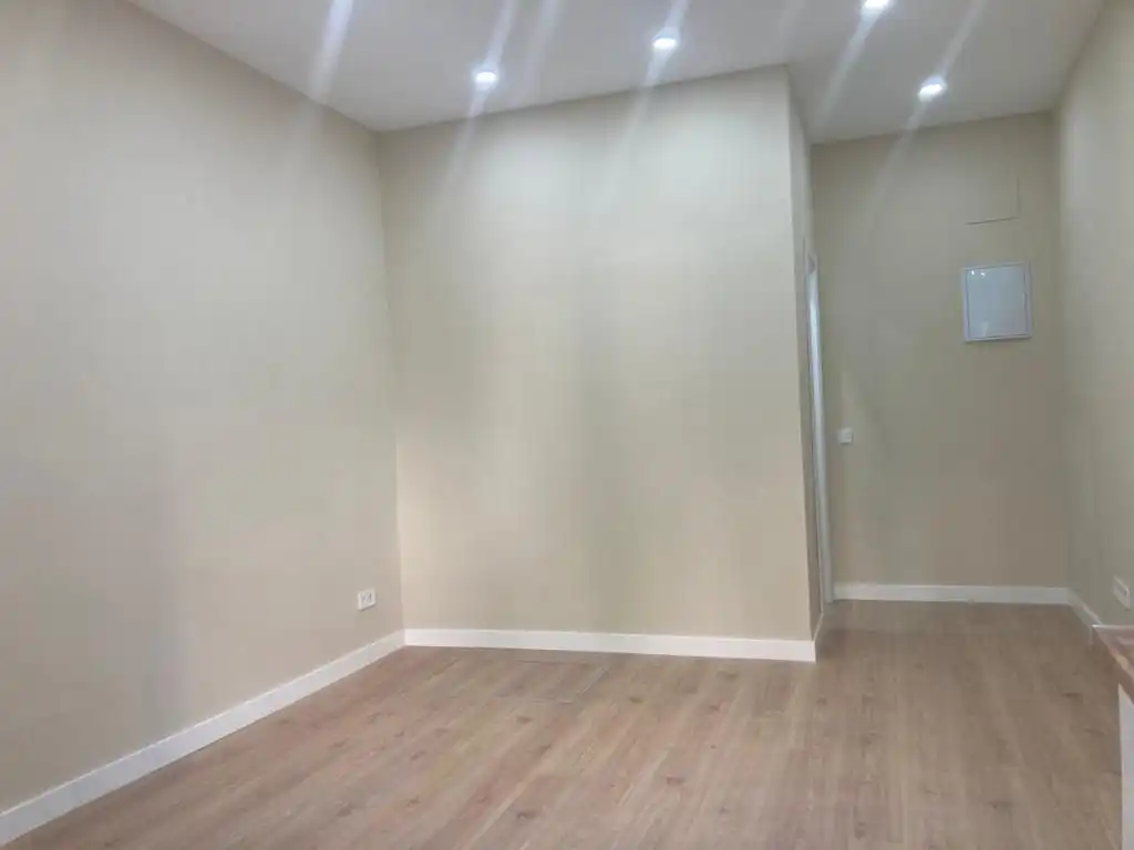 Flat for sale in Suroeste - Zona Hospital