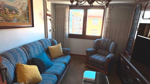 Photo 2 of Flat for sale in Calle San Ignacio Kalea, Centro, Portugalete