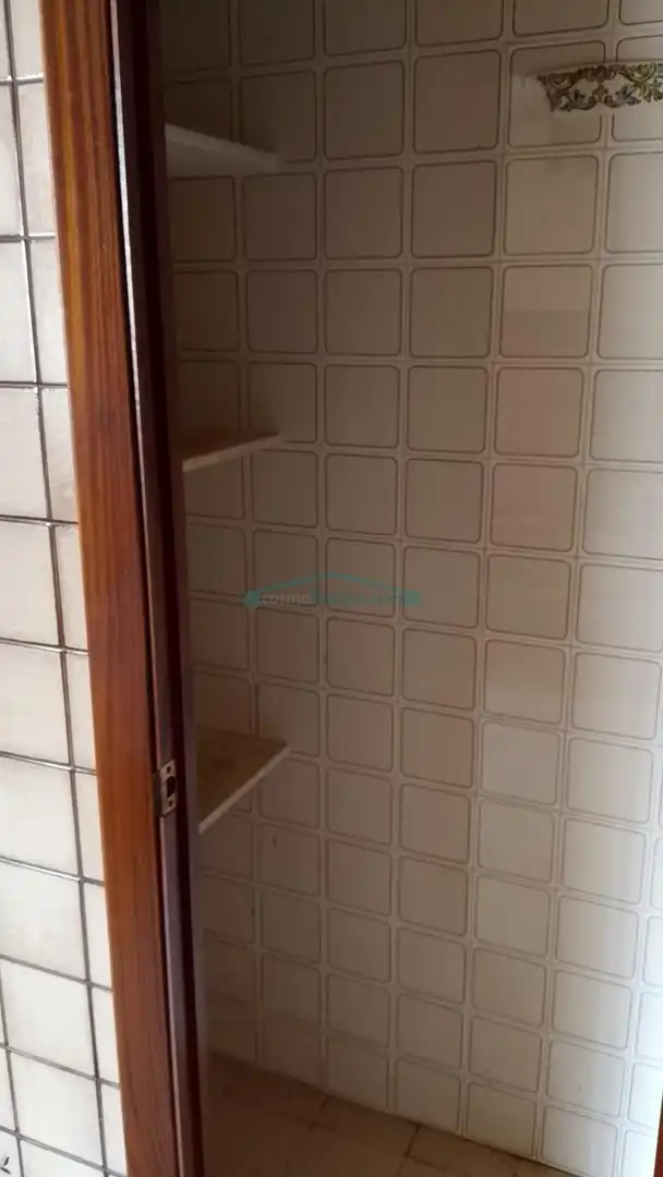 Wohnung zum Verkauf in Benifaió, imagen 16