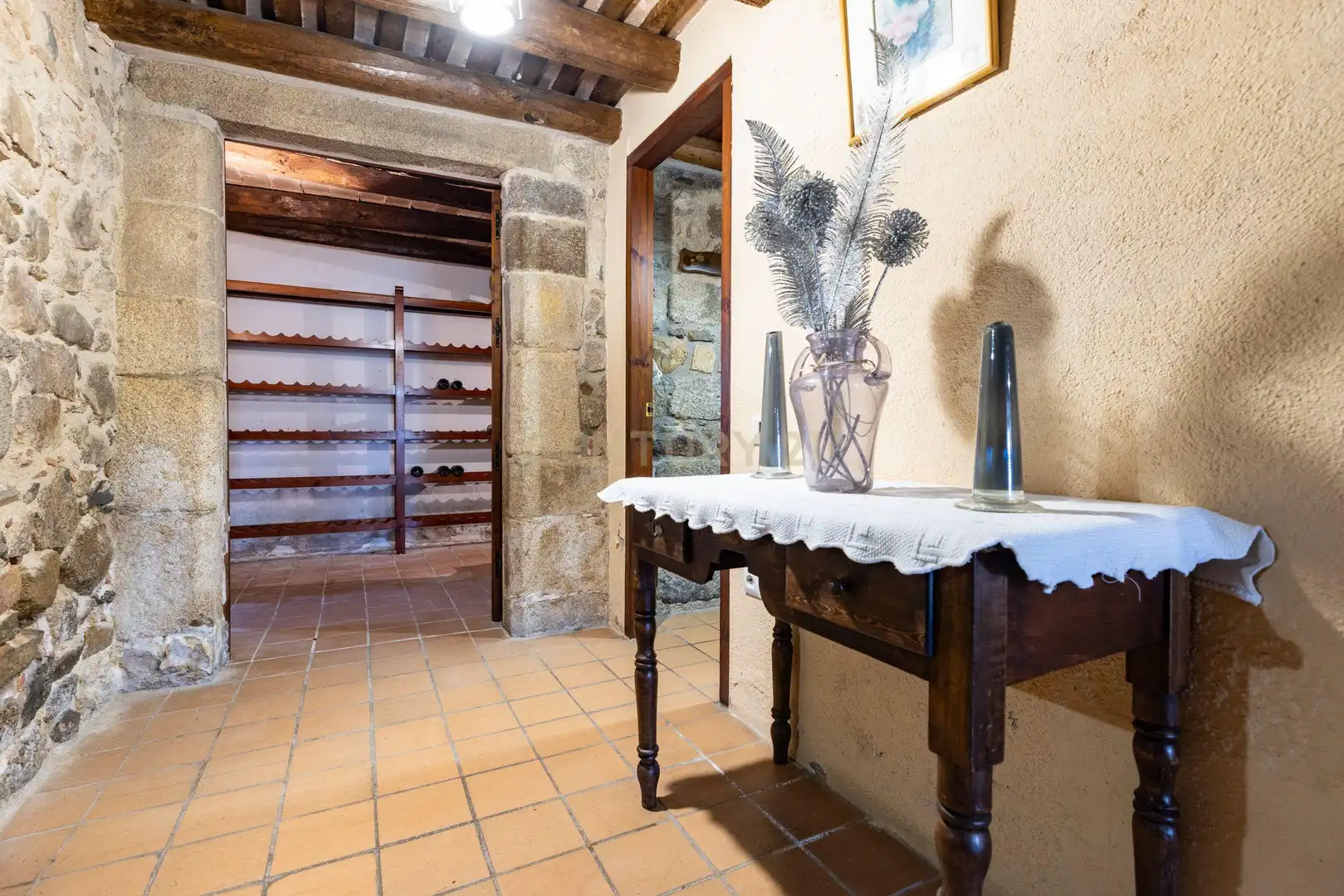 Country homes for sale in Llagostera, Girona