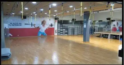 Local comercial en venda a Calle VALLADOLID, imagen 6